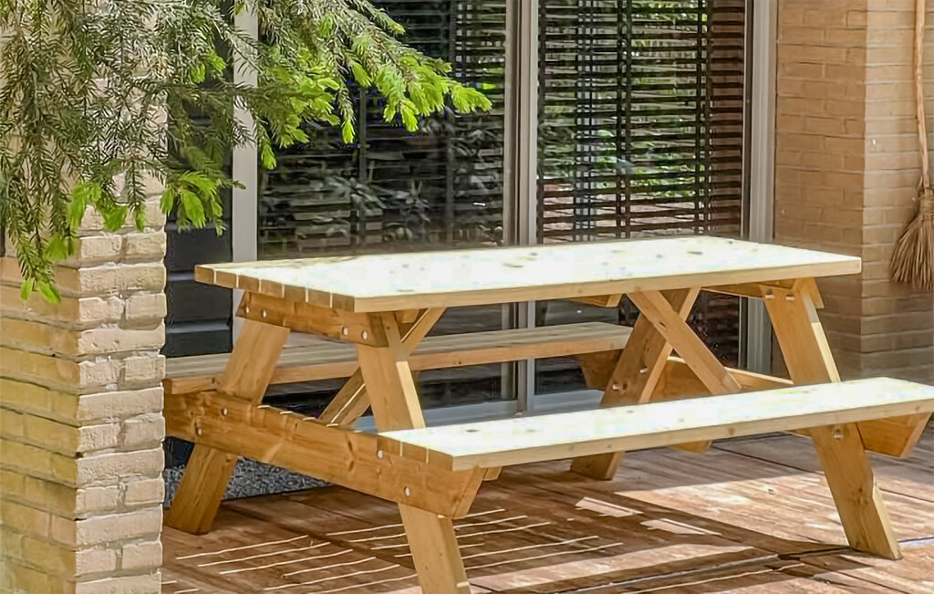 Feriehus - Rheezerveen , Nederland - HOV365 6