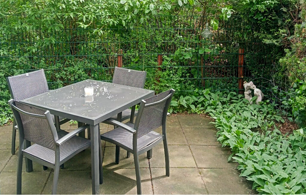 Feriehus - Reutum , Nederland - HOV176 10