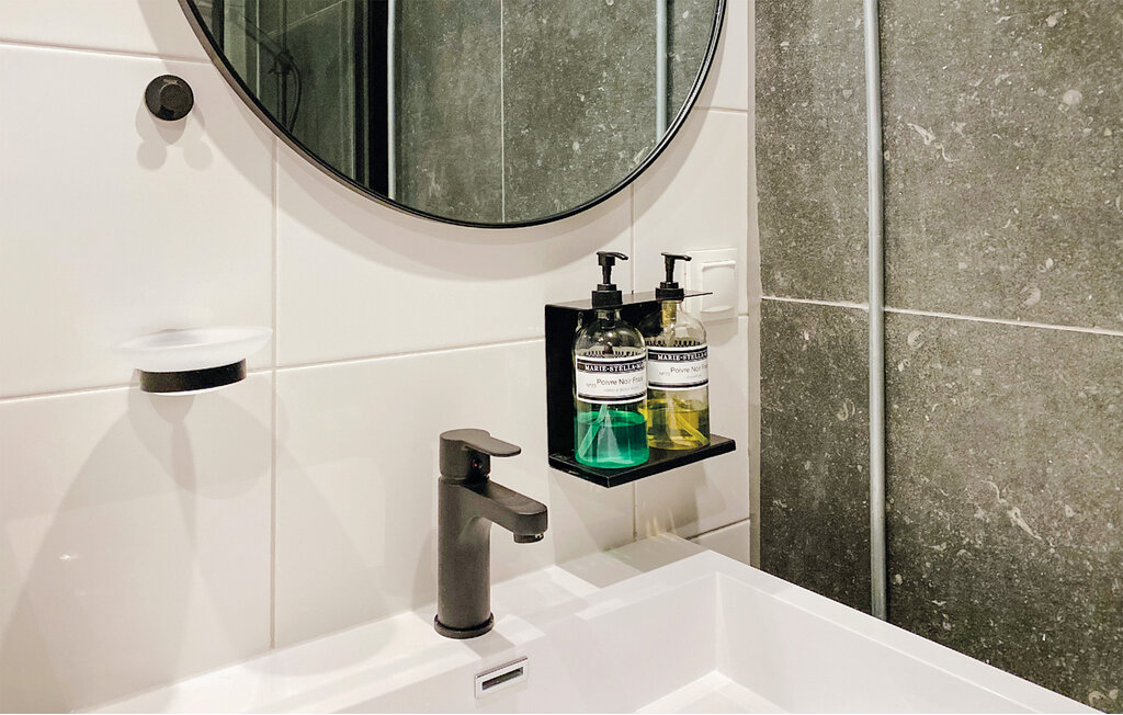 Feriehus - Rheezerveen , Nederland - HOV365 15