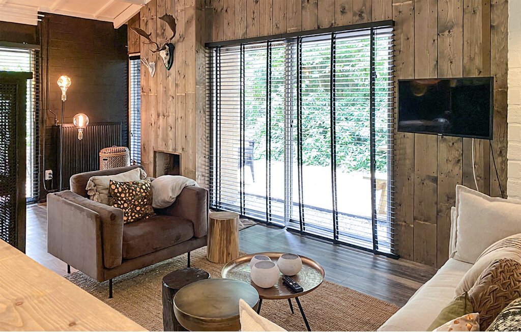 Ferienhaus - Rheezerveen , Niederlande - HOV366 6