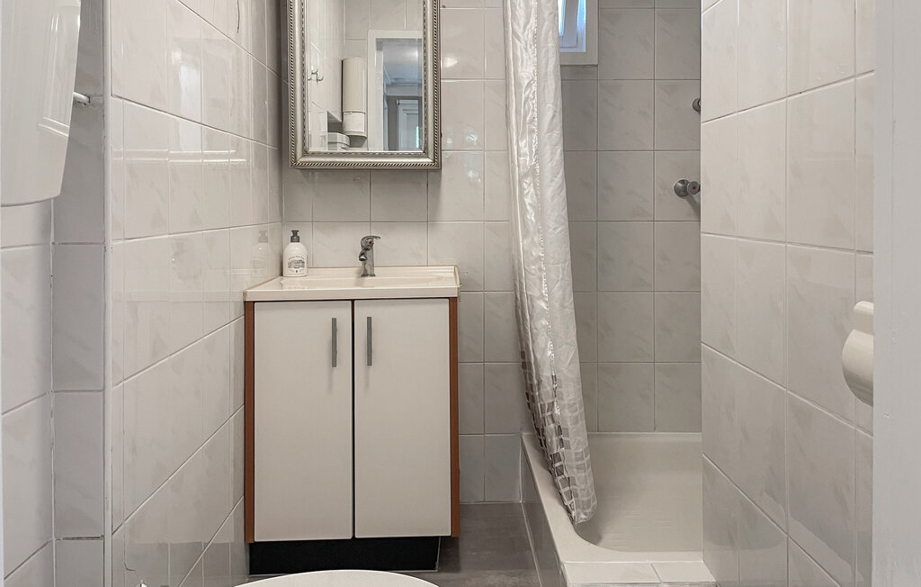 Domy wakacyjne - Holten , Holandia - HOV177 27