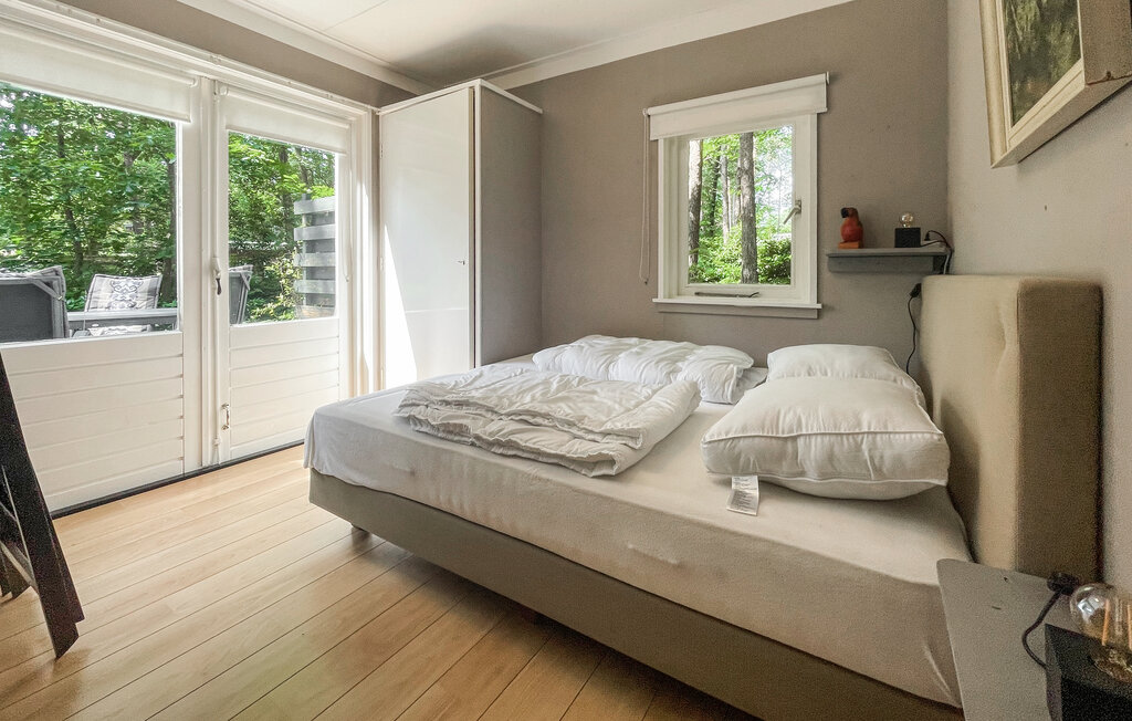 Domy wakacyjne - Holten , Holandia - HOV177 22