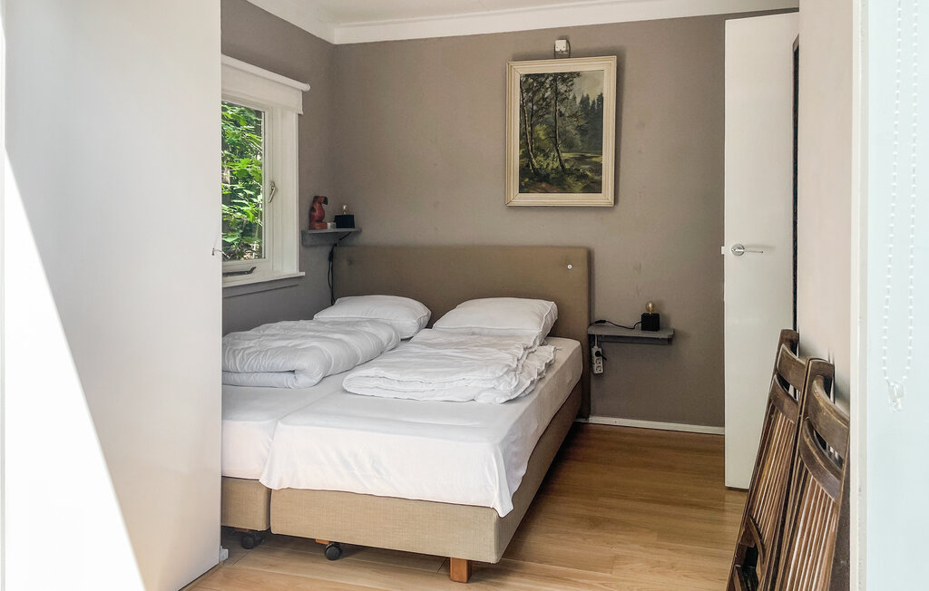 Domy wakacyjne - Holten , Holandia - HOV177 23