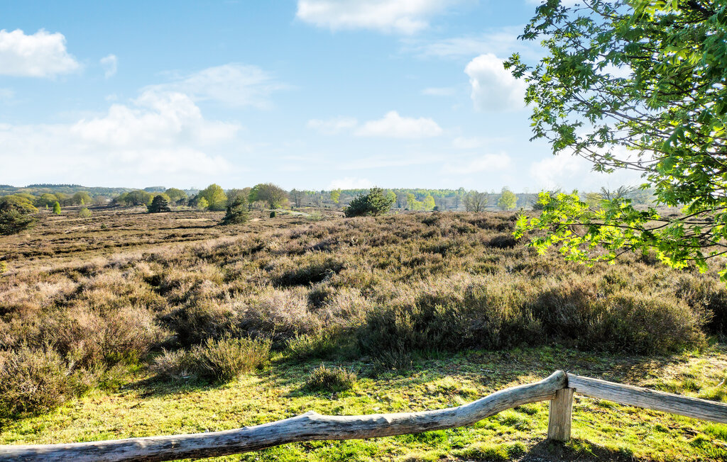 Location de vacances - Hellendoorn , Pays-Bas - HOV667 23