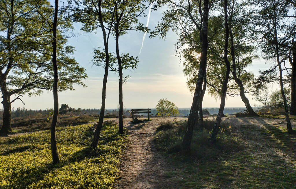 Location de vacances - Hellendoorn , Pays-Bas - HOV667 9