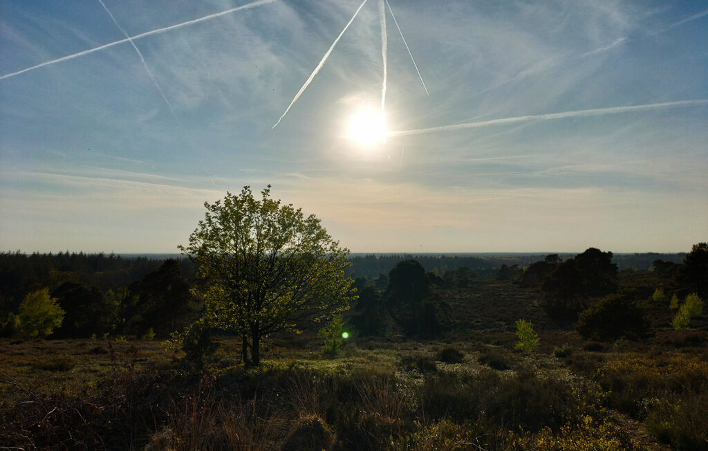 Location de vacances - Hellendoorn , Pays-Bas - HOV667 27