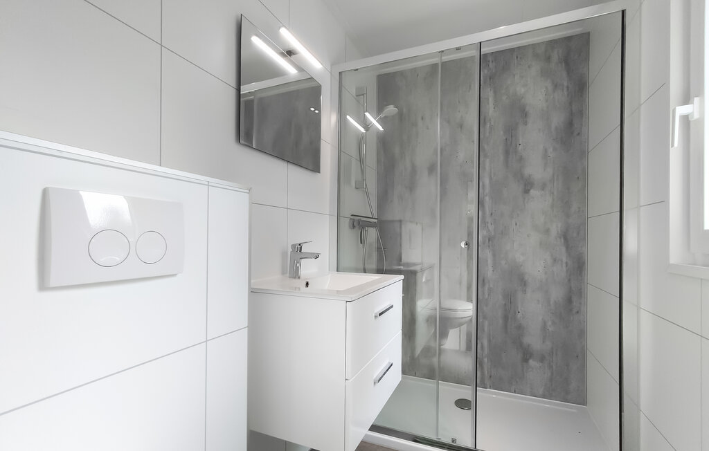 Location de vacances - Hellendoorn , Pays-Bas - HOV667 21