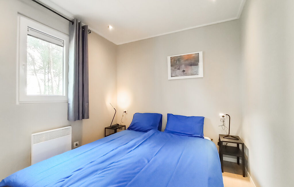 Location de vacances - Hellendoorn , Pays-Bas - HOV667 7