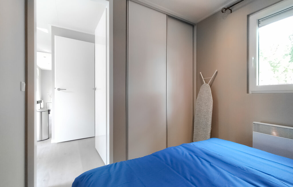 Location de vacances - Hellendoorn , Pays-Bas - HOV667 19