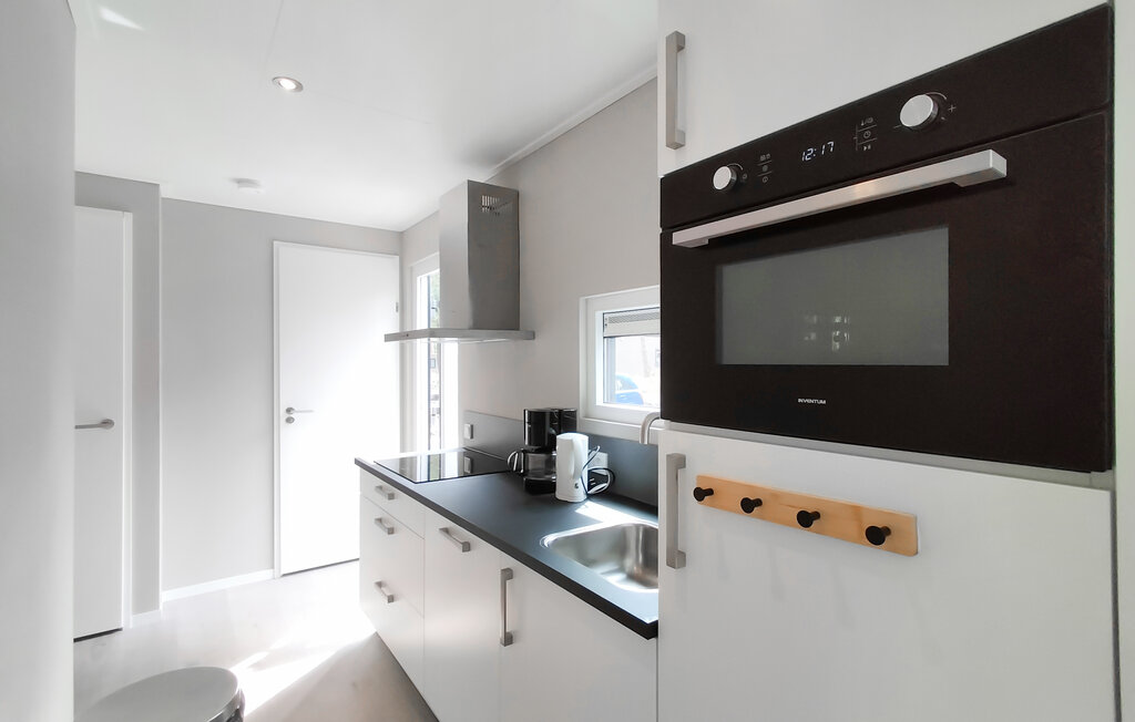 Location de vacances - Hellendoorn , Pays-Bas - HOV667 18