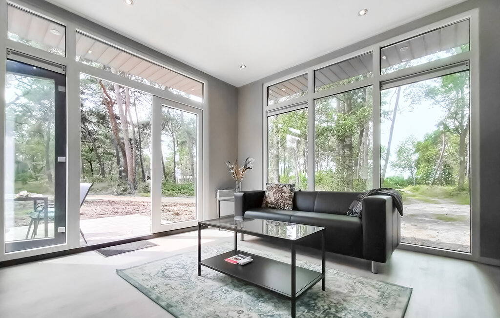 Location de vacances - Hellendoorn , Pays-Bas - HOV667 3