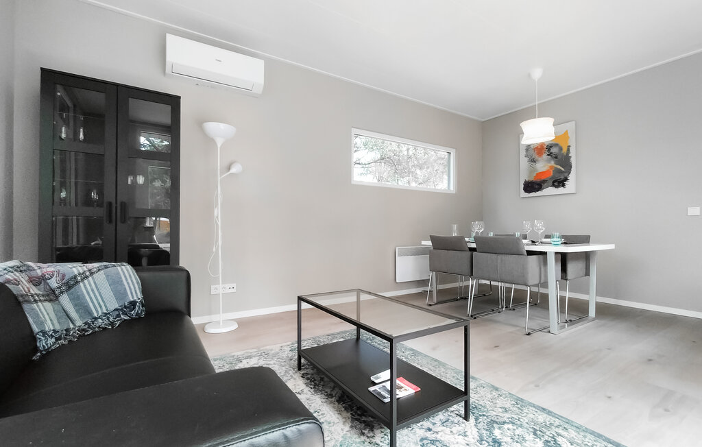 Location de vacances - Hellendoorn , Pays-Bas - HOV667 13