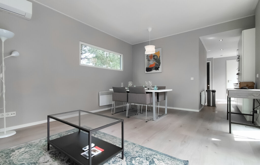 Location de vacances - Hellendoorn , Pays-Bas - HOV667 14