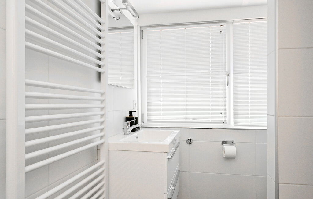 Domy wakacyjne - Hoge Hexel , Holandia - HOV218 21