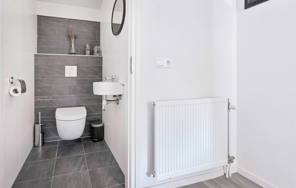 Domy wakacyjne - Hoge Hexel , Holandia - HOV218 22