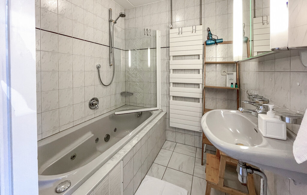 Location de vacances - Hasselt , Pays-Bas - HOV169 26