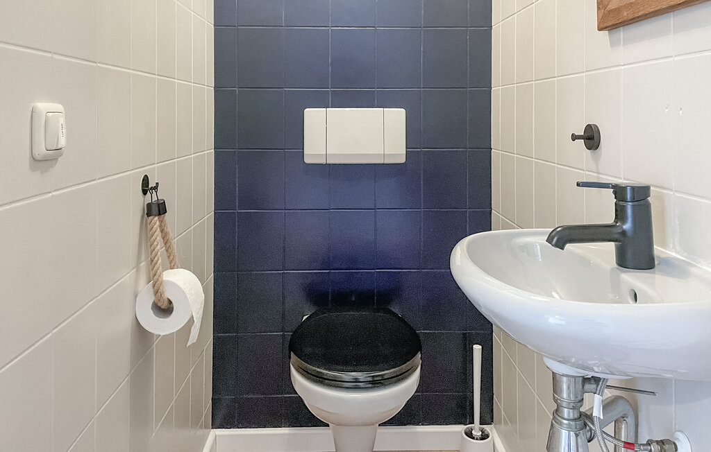 Location de vacances - Hasselt , Pays-Bas - HOV169 27