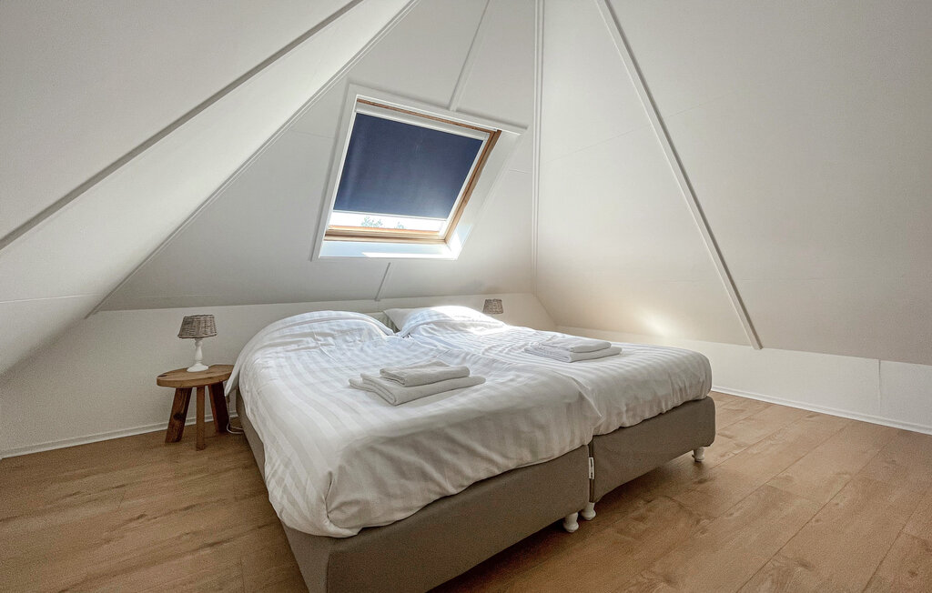 Location de vacances - Hasselt , Pays-Bas - HOV169 21