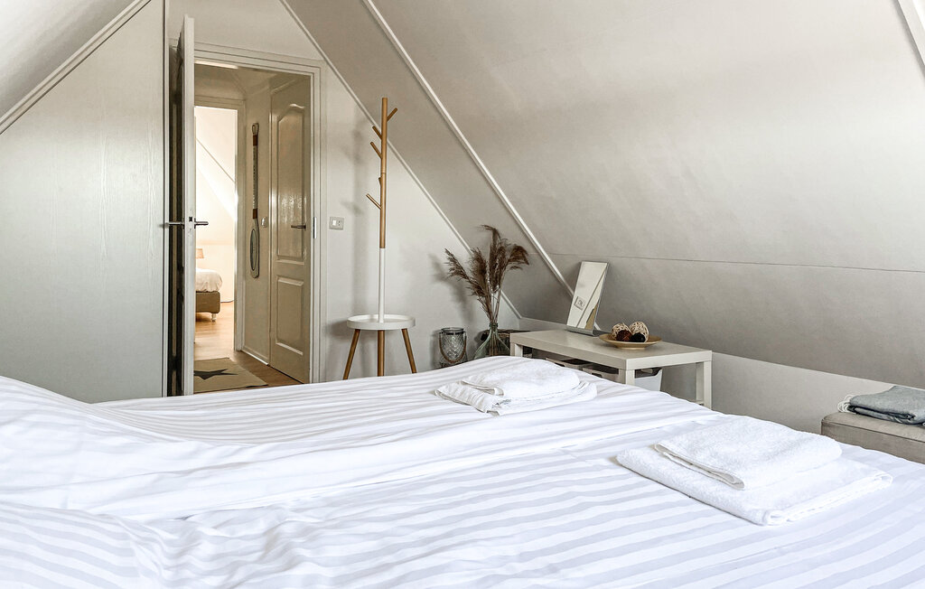 Location de vacances - Hasselt , Pays-Bas - HOV169 25