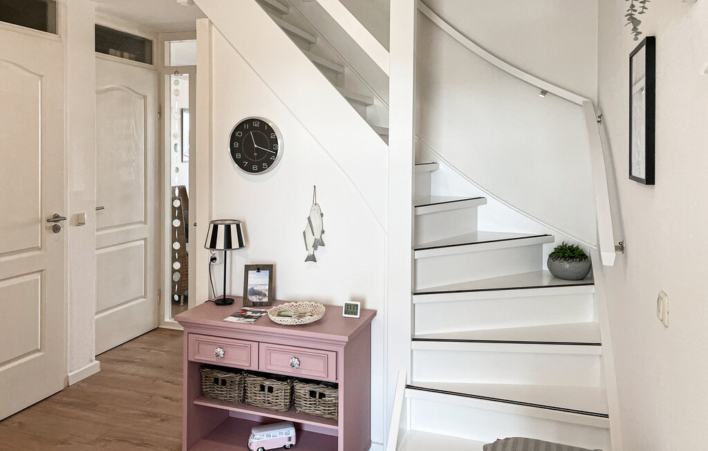 Location de vacances - Hasselt , Pays-Bas - HOV169 17