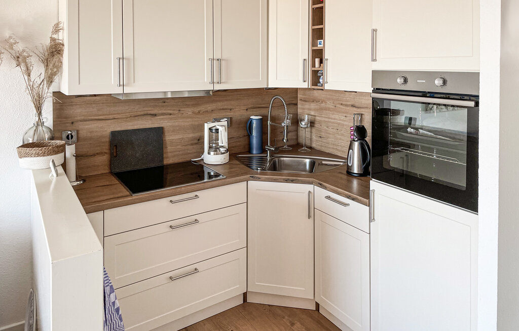 Location de vacances - Hasselt , Pays-Bas - HOV169 16