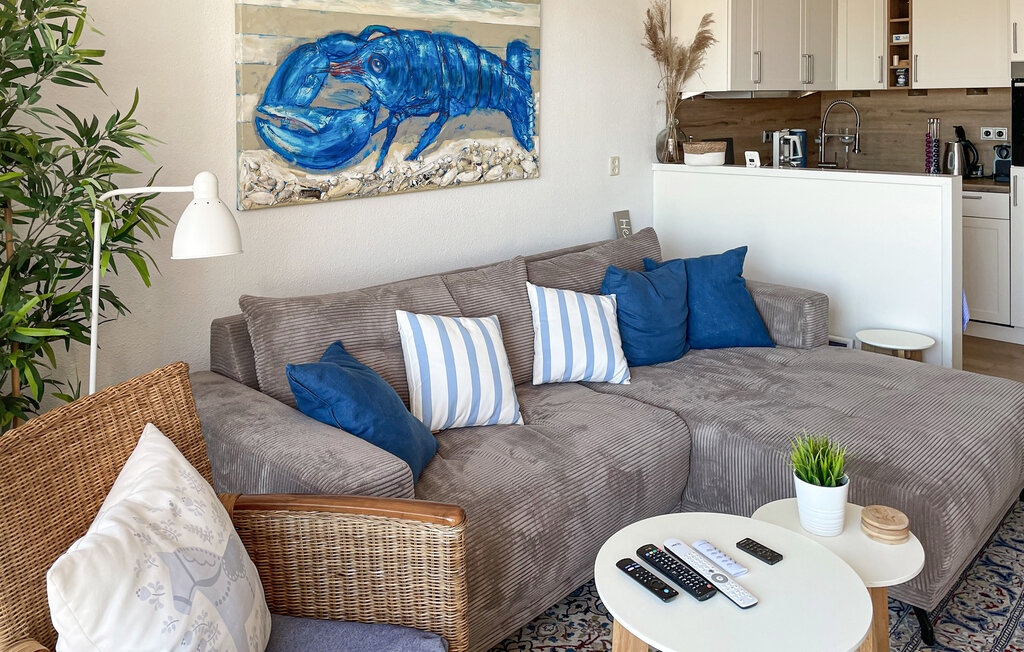 Location de vacances - Hasselt , Pays-Bas - HOV169 14