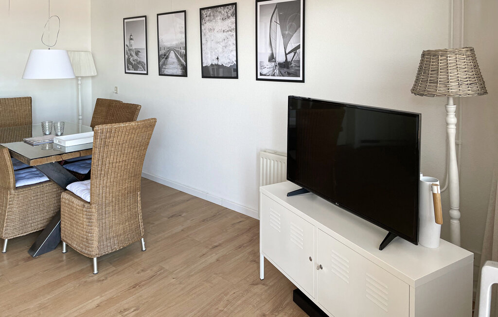 Location de vacances - Hasselt , Pays-Bas - HOV169 15