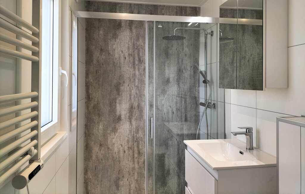 Domy wakacyjne - Hellendoorn , Holandia - HOV746 19