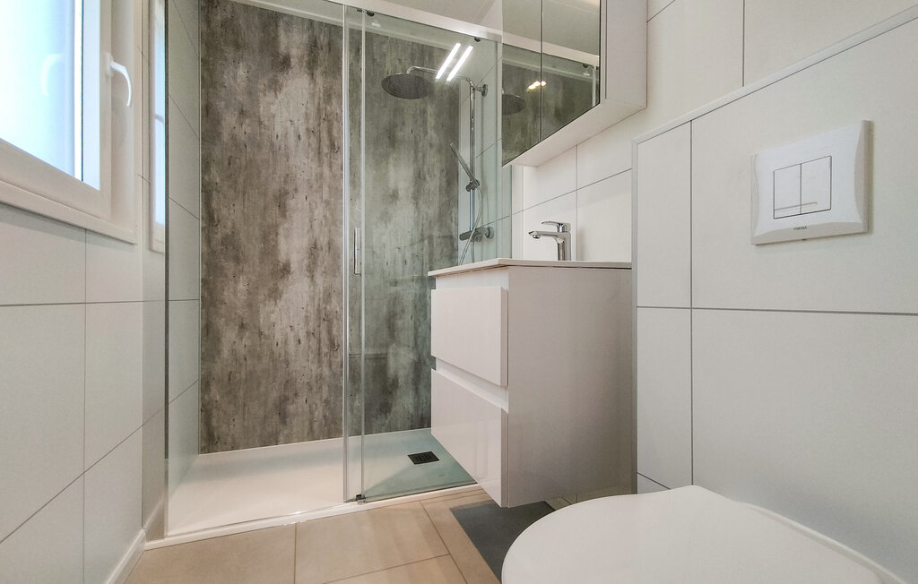 Domy wakacyjne - Hellendoorn , Holandia - HOV746 20