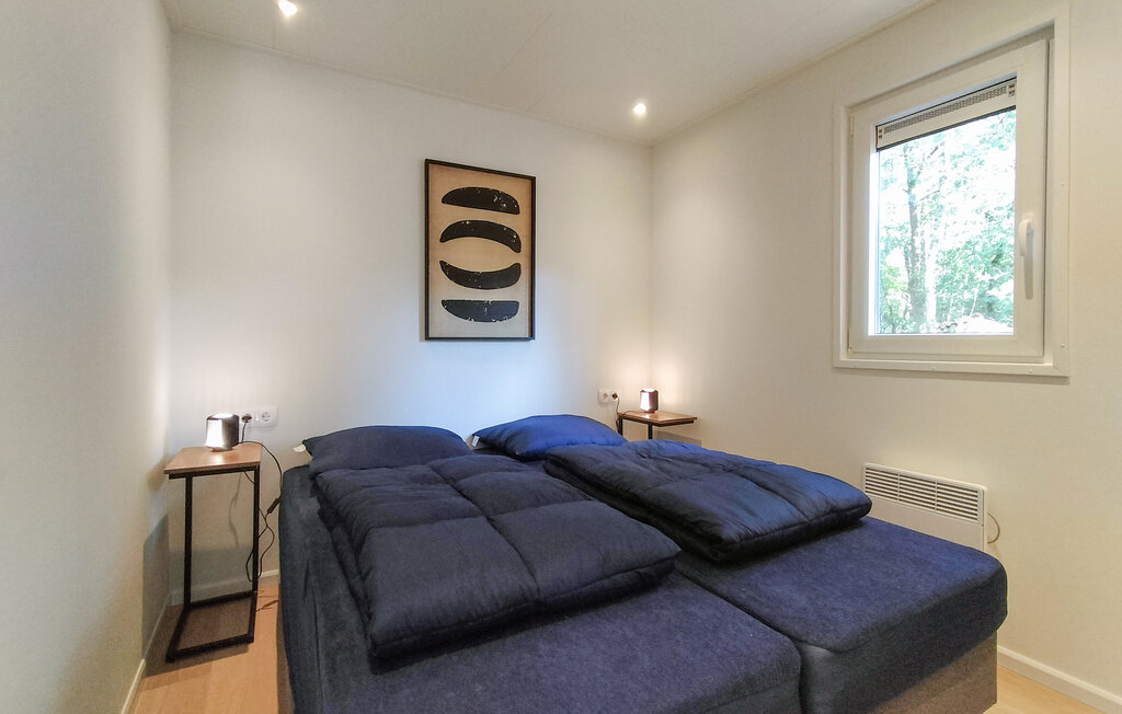 Domy wakacyjne - Hellendoorn , Holandia - HOV746 8