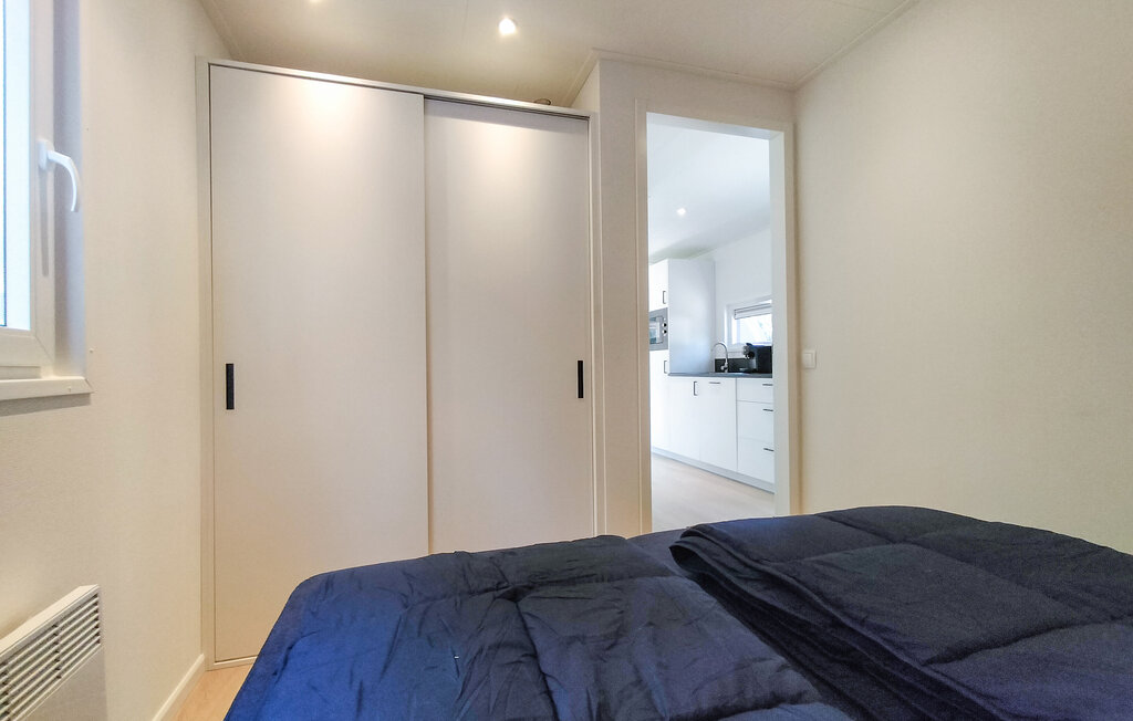 Domy wakacyjne - Hellendoorn , Holandia - HOV746 17