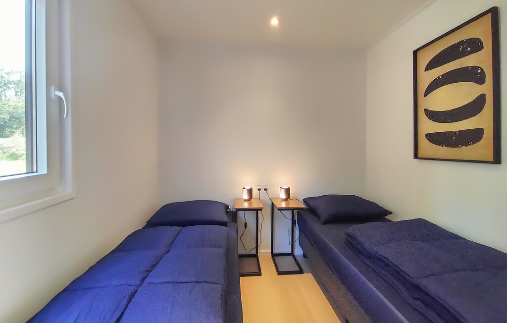 Domy wakacyjne - Hellendoorn , Holandia - HOV746 18