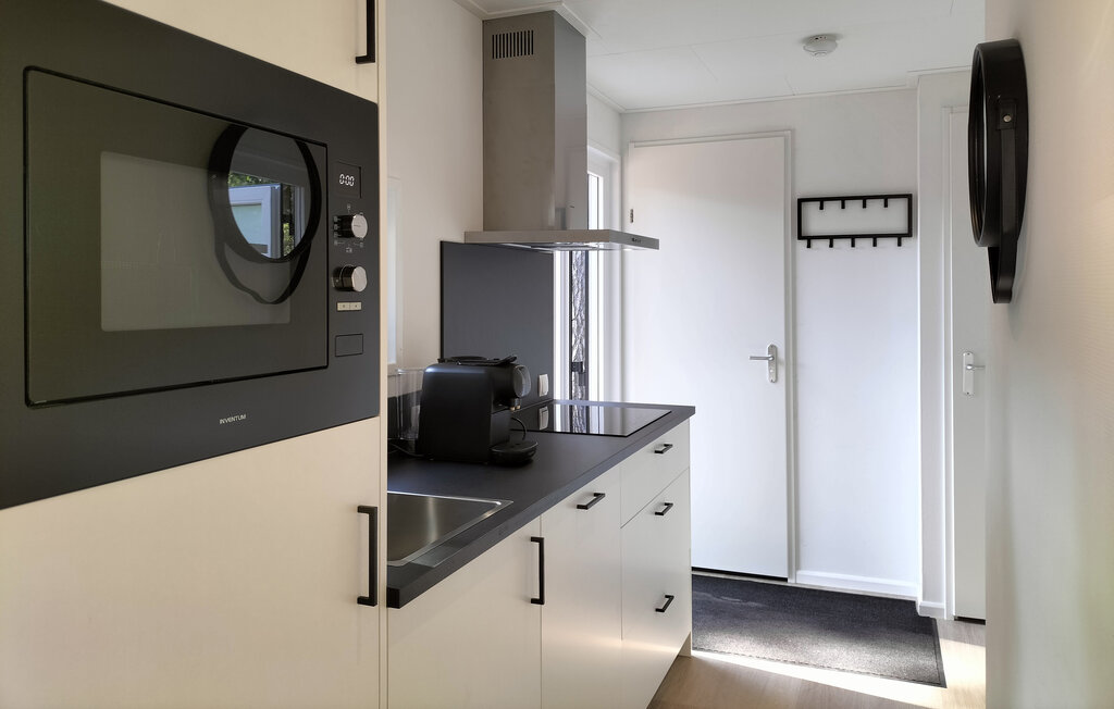 Domy wakacyjne - Hellendoorn , Holandia - HOV746 16