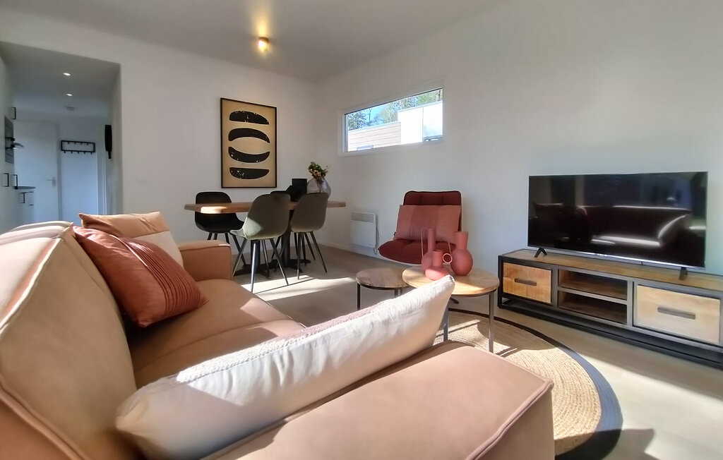 Domy wakacyjne - Hellendoorn , Holandia - HOV746 4