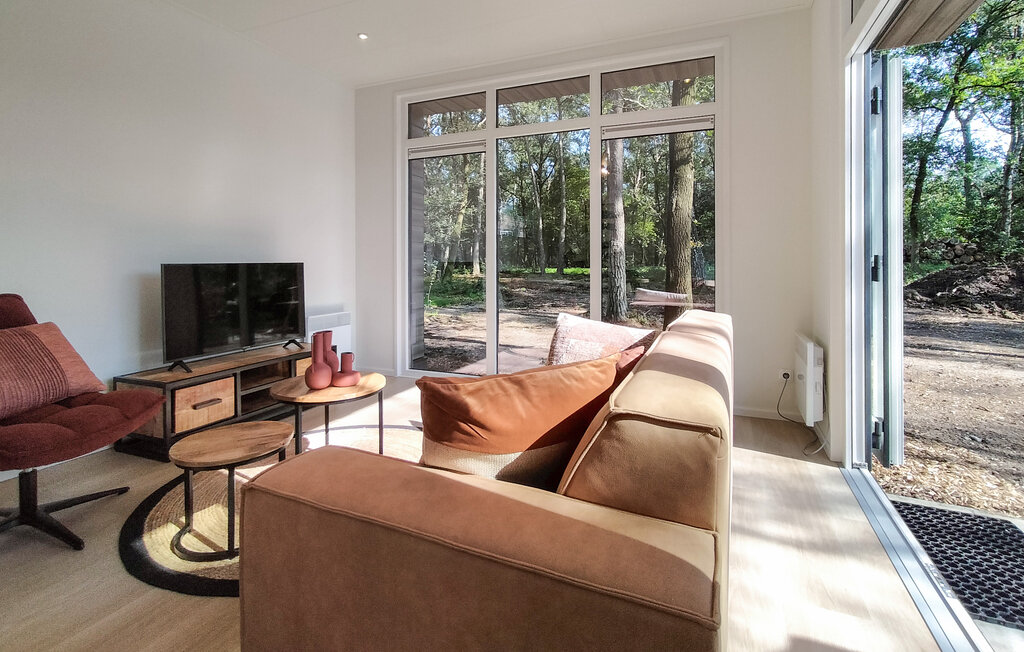 Domy wakacyjne - Hellendoorn , Holandia - HOV746 5