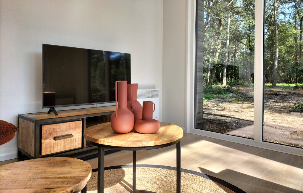 Domy wakacyjne - Hellendoorn , Holandia - HOV746 13