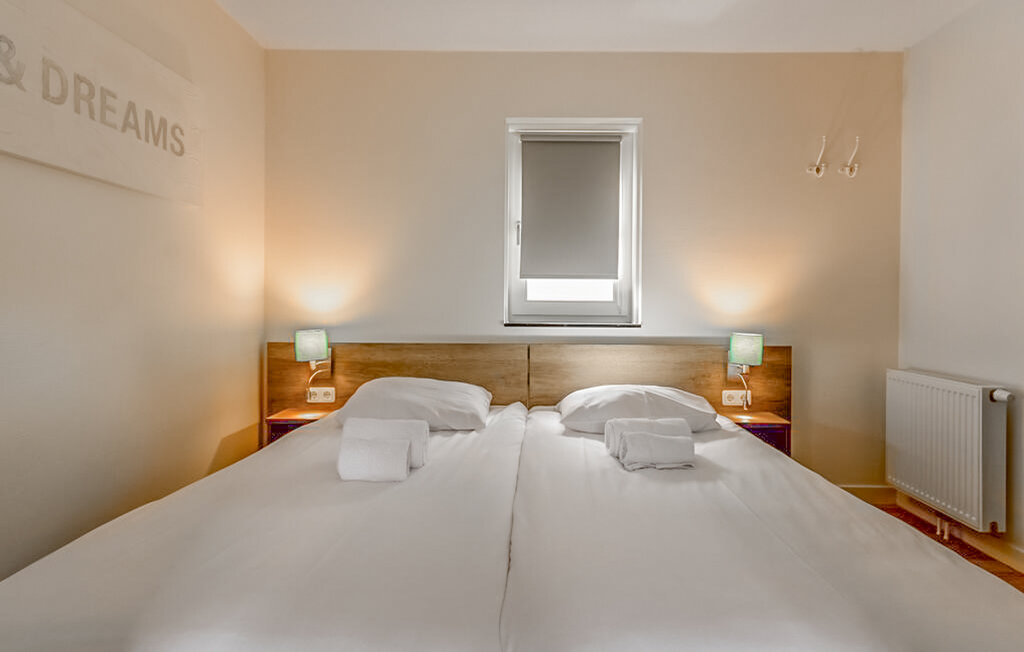 Ferienhaus - Giethoorn , Niederlande - HOV232 10