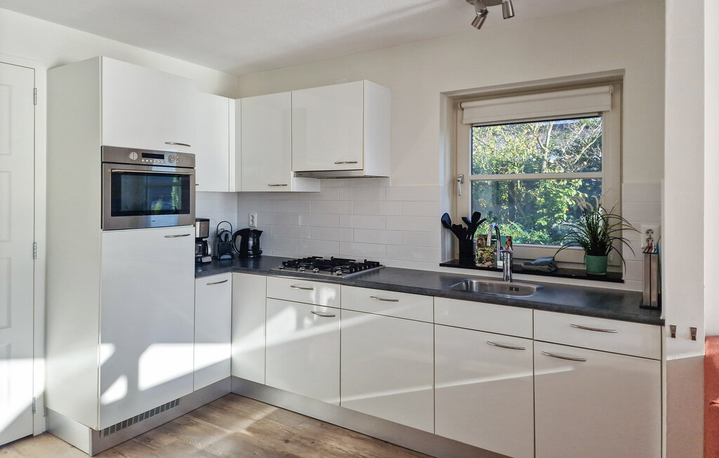 Ferienhaus - Giethoorn , Niederlande - HOV232 5