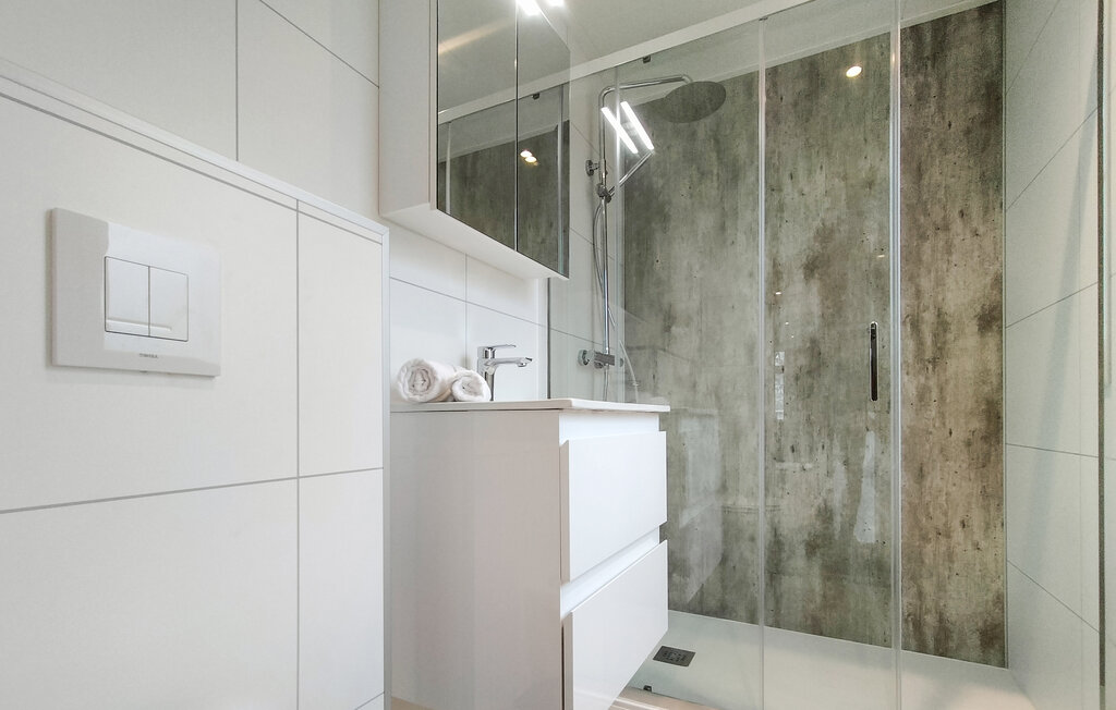 Domy wakacyjne - Hellendoorn , Holandia - HOV666 19