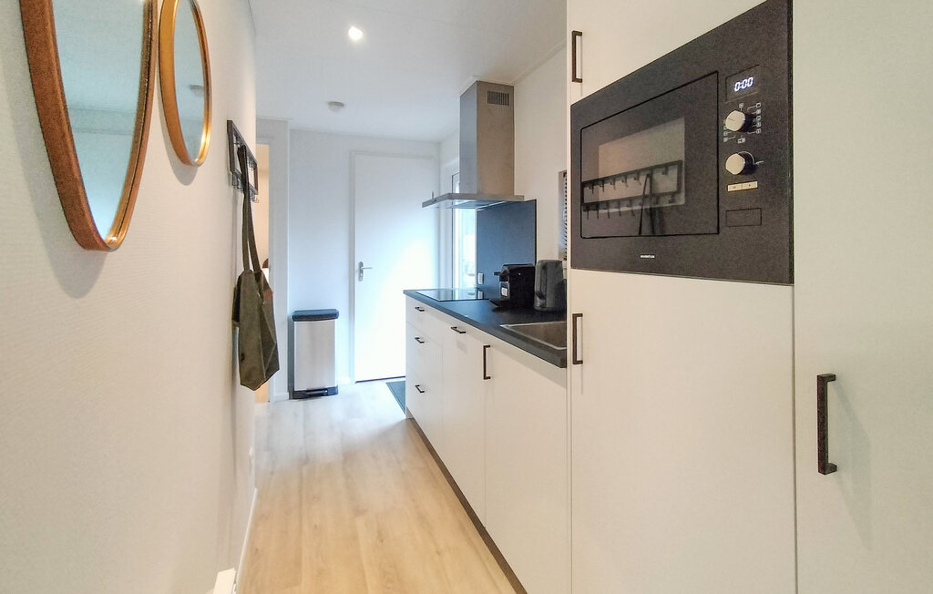 Domy wakacyjne - Hellendoorn , Holandia - HOV666 13