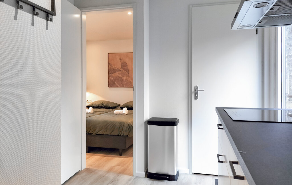 Domy wakacyjne - Hellendoorn , Holandia - HOV666 14