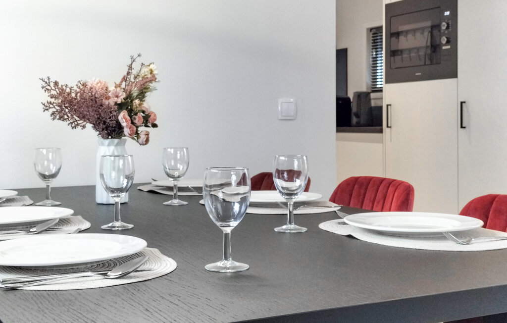 Domy wakacyjne - Hellendoorn , Holandia - HOV666 12