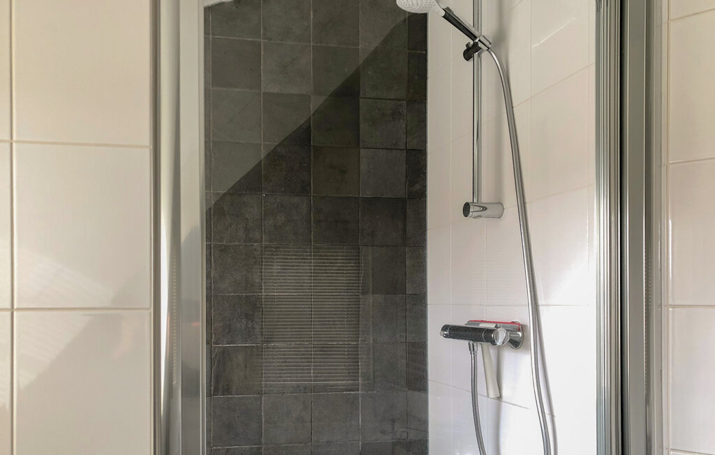 Semesterhus - Hoge Hexel , Nederländerna - HOV104 11