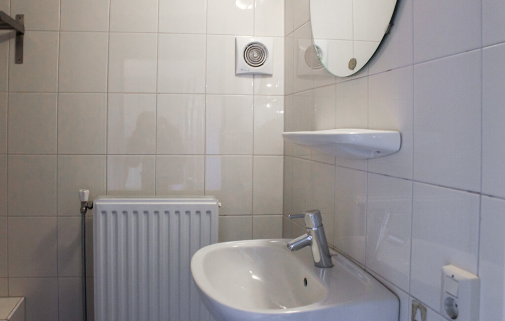 Semesterhus - Hoge Hexel , Nederländerna - HOV107 9