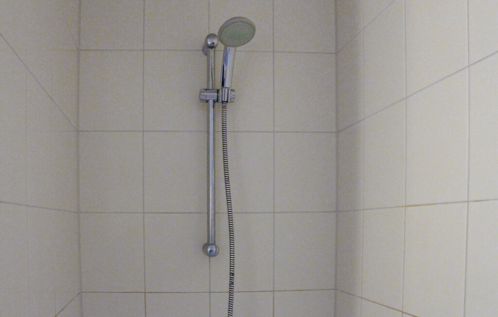 Semesterhus - Hoge Hexel , Nederländerna - HOV107 10