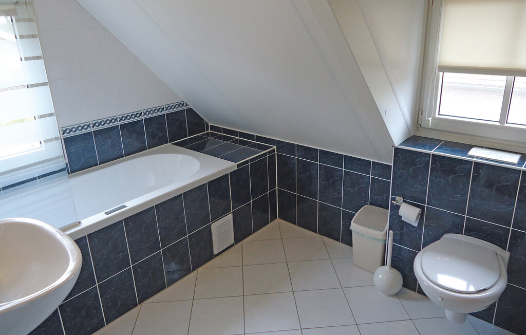 Ferienhaus - Hoge Hexel , Niederlande - HOV108 16