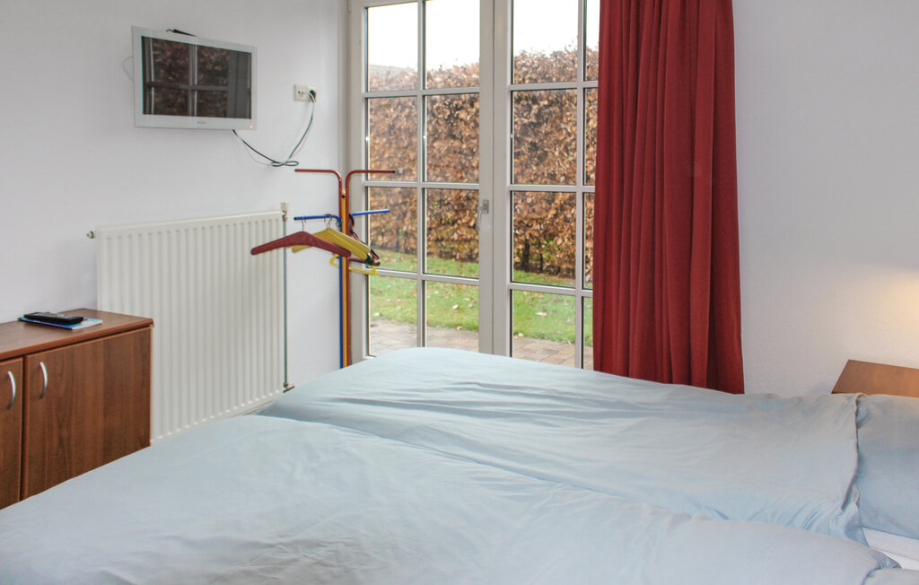 Ferienhaus - Hoge Hexel , Niederlande - HOV108 12