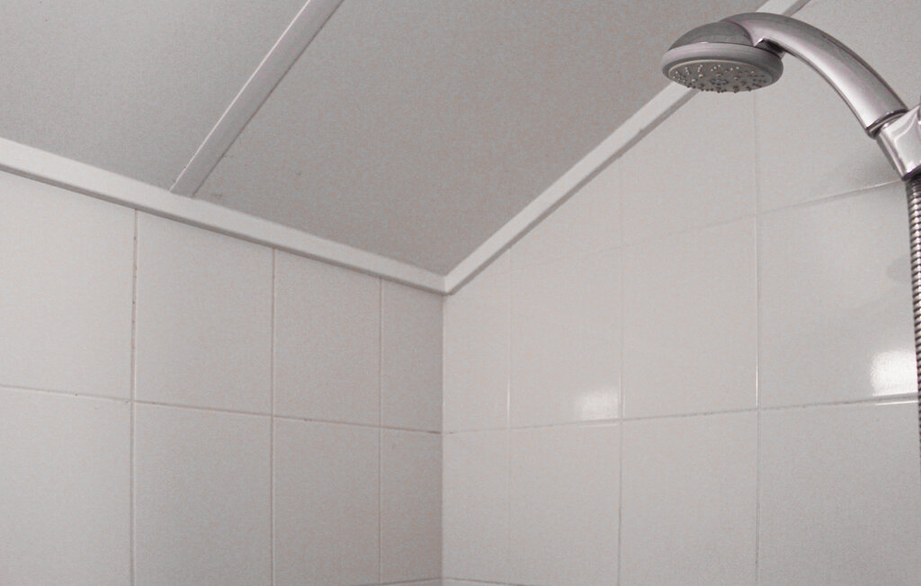 Semesterhus - Hoge Hexel , Nederländerna - HOV124 13