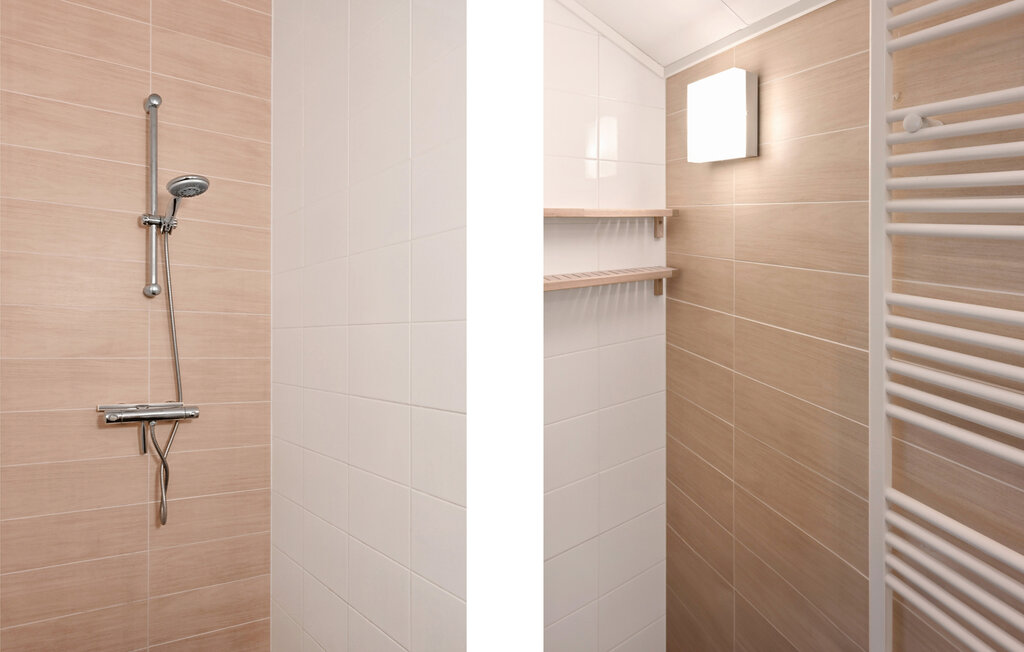 Semesterhus - Hoge Hexel , Nederländerna - HOV127 27