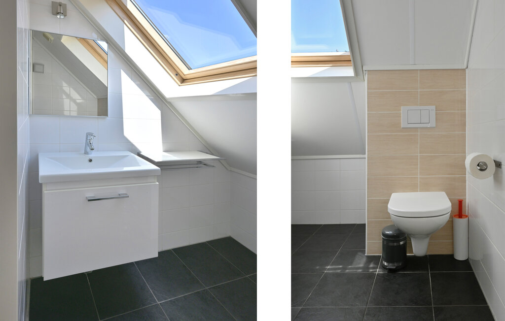 Semesterhus - Hoge Hexel , Nederländerna - HOV127 28